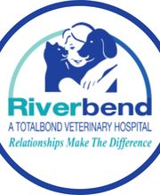 Riverbend Veterinary PetCare Hospital image 8