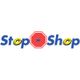 Stop Shop GbR - Autoteile & Zubehör