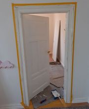 Christof Hartmann Schreinerei Bild 22