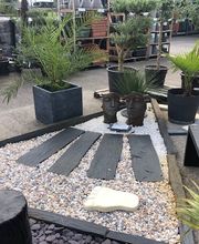 Bricomarché Romilly Sur Seine image 11