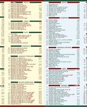 cartarestaurantechinosantaeulaliaibiza.jpg