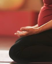 Geburtshaus Luna Bern Bild 4