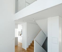 Malergeschäft Honegger & Sutter GmbH Bild 3