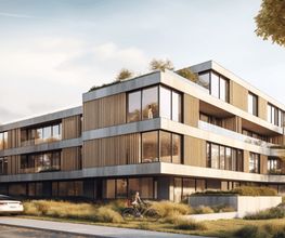 Hübner Architekten Bild 13