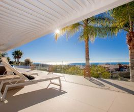 Rolmar Estates imagen 18