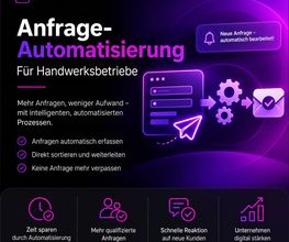 CB-Smartweb Bild 8