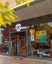 Home & Cook Viladecans imagen 5