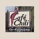 Café Chili