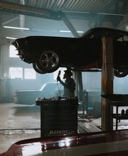 Auto-Service Rössig Bild 2