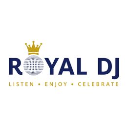 Royal DJ - Event & DJ Service