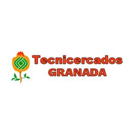 tecnicercadosgranada.jpg