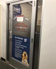 Tractor Supply Co. image 3