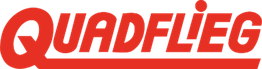 Quadflieg GmbH & Co. KG