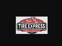 Tire Express