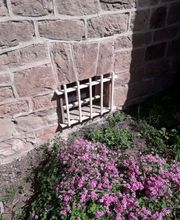 Sarl BPS Barbosa Paolo Serrurerie image 18