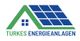 Turkes Energieanlagen
