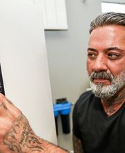 Epeu Lotus-Next Level GmbH Bild 2
