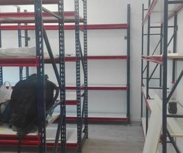 Equipamiento Comercial RLB imagen 15