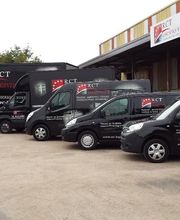 RCT Logistique image 3