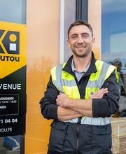 Kiloutou Cholet image 1