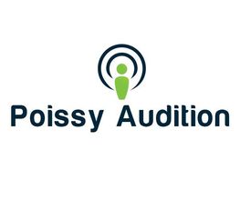 Audition Center image 1
