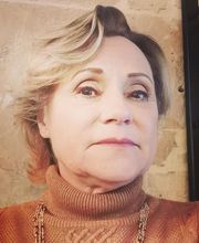 Courreau Hélène image 1