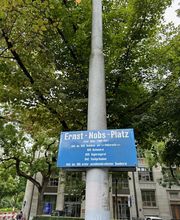 AXA-ARAG Rechtsschutz AG, Hauptsitz, Rechtsdienst & Geschäftsstelle Zürich Bild 9