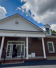 Georgia Sky Outpatient Detox (Lawrenceville) image 4