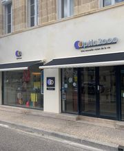 Opticien Léognan - Optic 2000 image 2