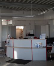 Clou Auto-Service Henke Bild 1