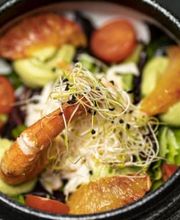 Domaine Malar image 8