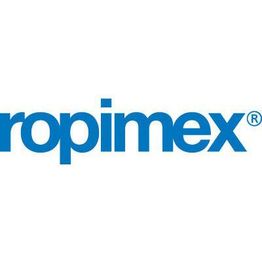 Ropimex R. Opel GmbH
