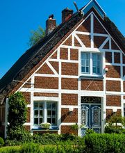 Stegemann Malereibetrieb GmbH Bild 1