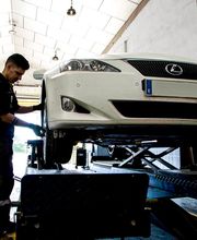 Rodi Motor Services imagen 5