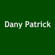 Dany Patrick