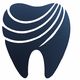 First Clean Dental