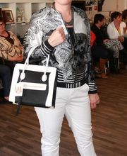 Kleding Boetiek De