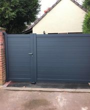 Fermeture Service image 12