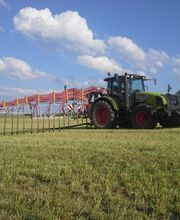 AS AGRAR-Service GmbH Bild 9