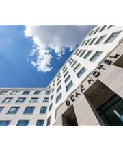 Ocak Hotel Bild 17