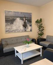 Mecklenburgische Versicherung Michael Schütte Bild 2