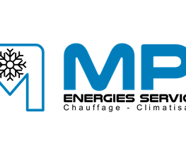 MPI Energies Services image 7