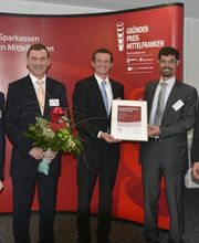 planemos GmbH Bild 4