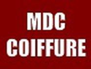 M D C COIFFURE