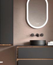 Cocina image 4