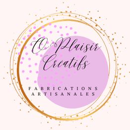 O' Plaisir Créatifs