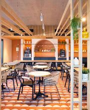 ibis Styles Montauban image 2