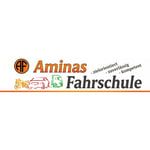 Aminas Fahrschule