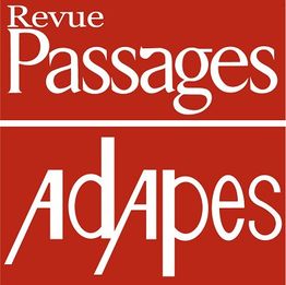 Passages-ADAPes