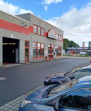 ATU Aurich Bild 3